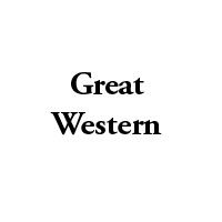 great-western-jpg